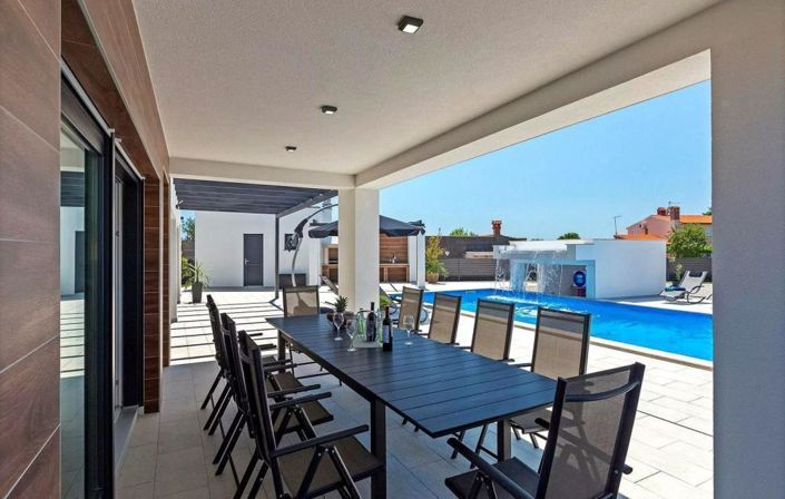 Image No.16-Propriété de 6 chambres à vendre à Marcana