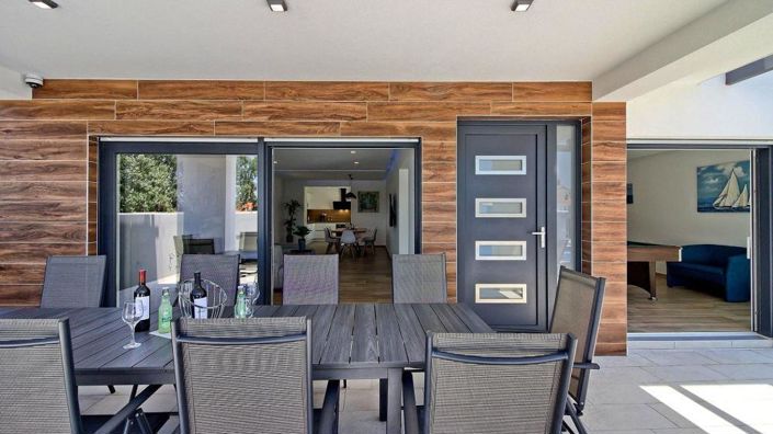 Image No.17-Propriété de 6 chambres à vendre à Marcana