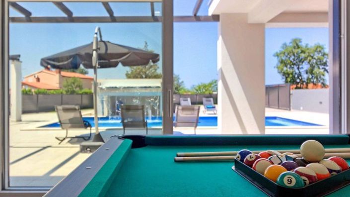 Image No.18-Propriété de 6 chambres à vendre à Marcana