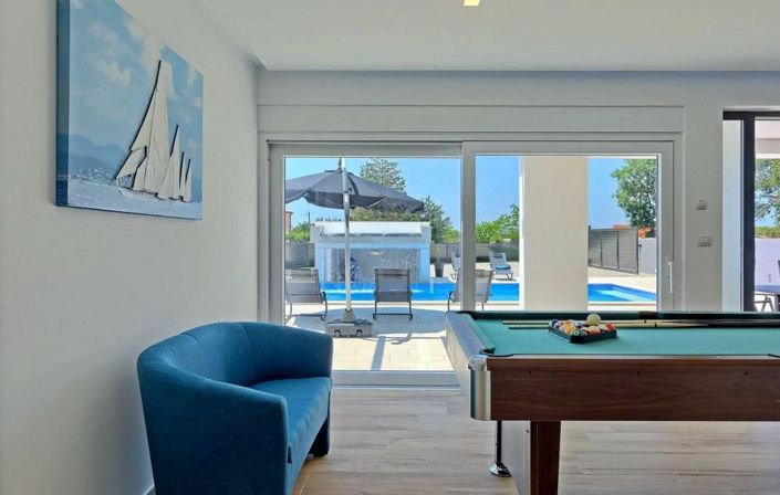 Image No.19-Propriété de 6 chambres à vendre à Marcana