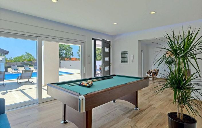 Image No.20-Propriété de 6 chambres à vendre à Marcana