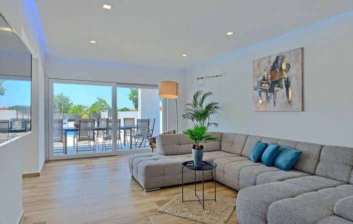 Image No.22-Propriété de 6 chambres à vendre à Marcana