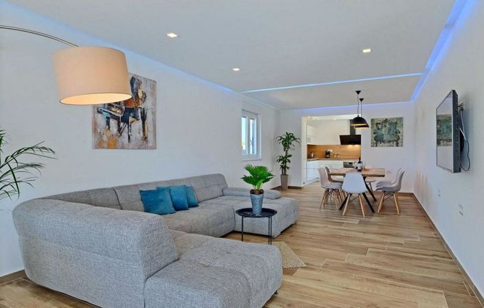 Image No.23-Propriété de 6 chambres à vendre à Marcana