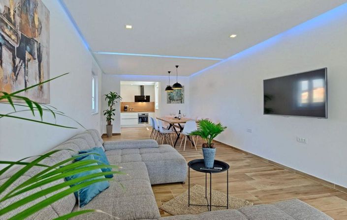 Image No.24-Propriété de 6 chambres à vendre à Marcana