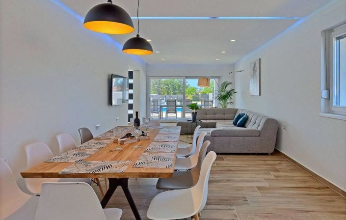 Image No.25-Propriété de 6 chambres à vendre à Marcana