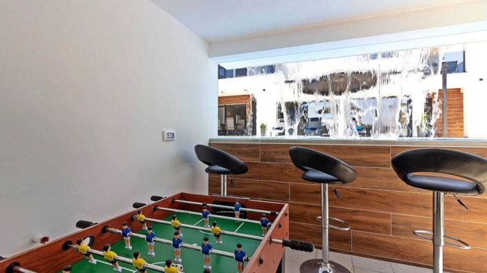 Image No.9-Propriété de 6 chambres à vendre à Marcana