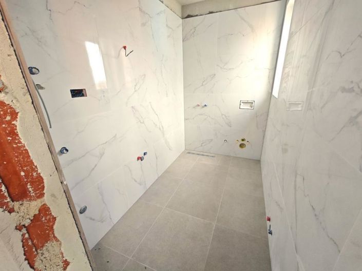 Image No.7-Propriété de 2 chambres à vendre à Croatie