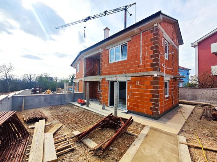 Image No.1-2 Bed Property for sale