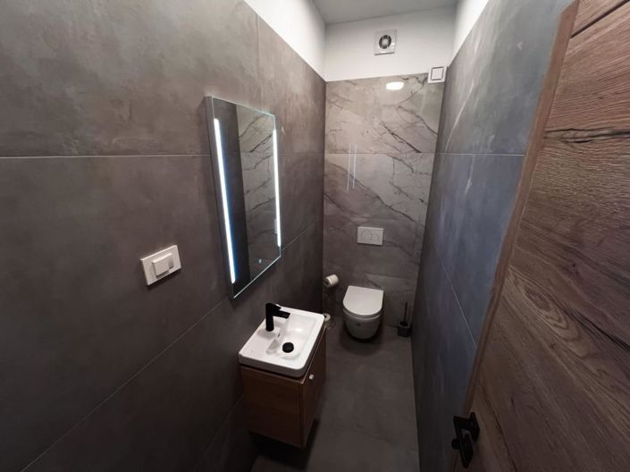 Image No.14-3 Bed Property for sale