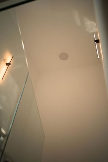 Image No.23-3 Bed Property for sale