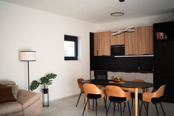 Image No.12-Propriété de 3 chambres à vendre à Croatie