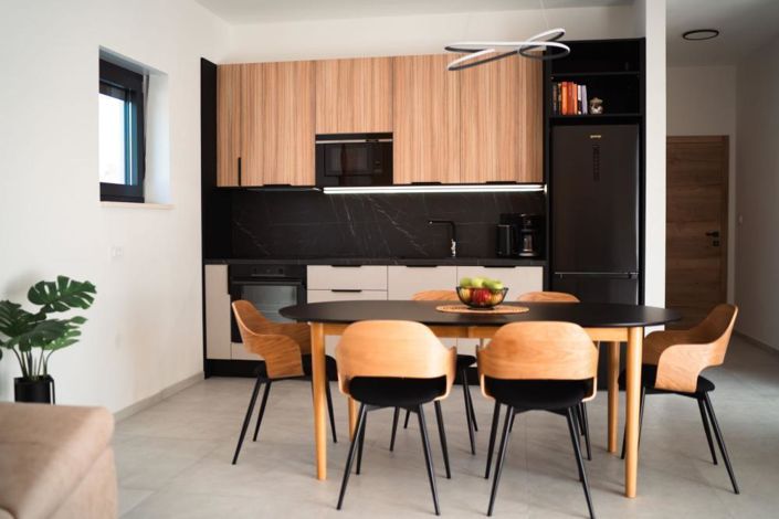 Image No.13-Propriété de 3 chambres à vendre à Croatie