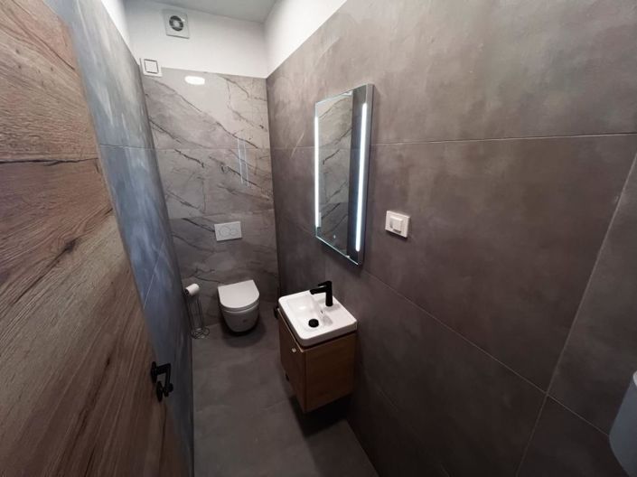 Image No.14-Propriété de 3 chambres à vendre à Croatie