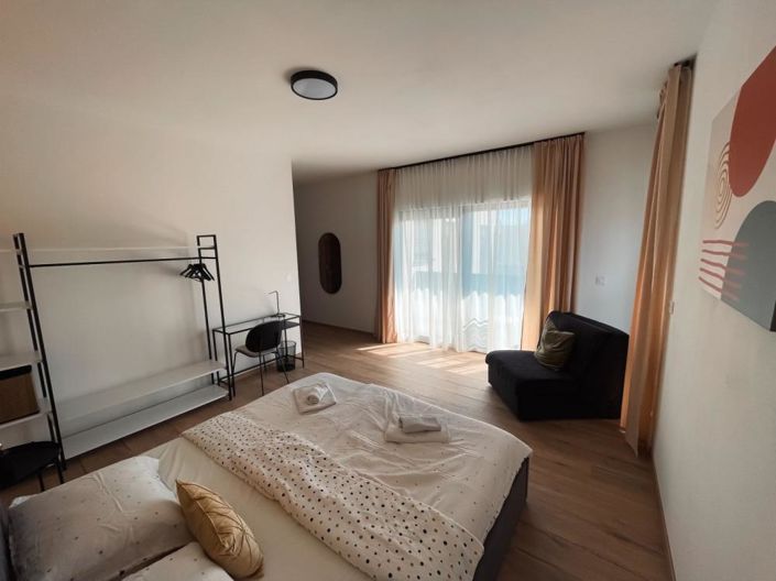 Image No.15-Propriété de 3 chambres à vendre à Croatie