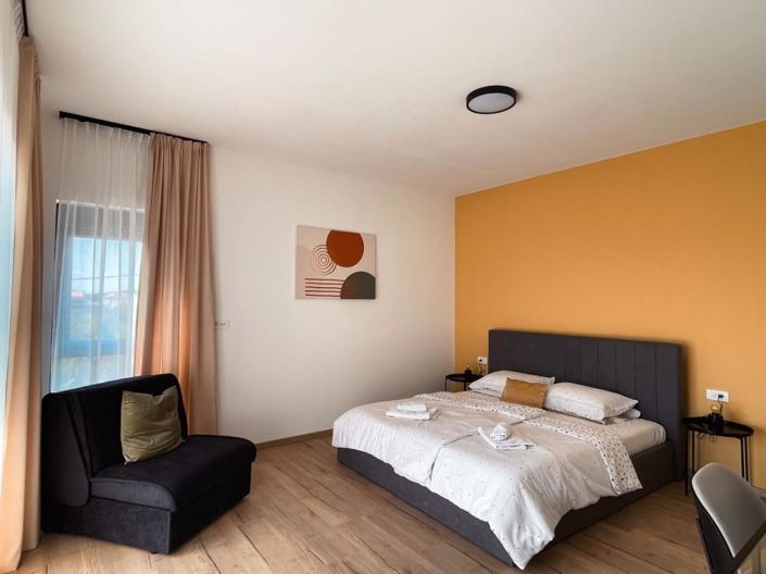 Image No.17-Propriété de 3 chambres à vendre à Croatie