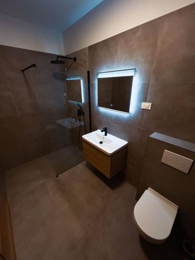 Image No.18-Propriété de 3 chambres à vendre à Croatie