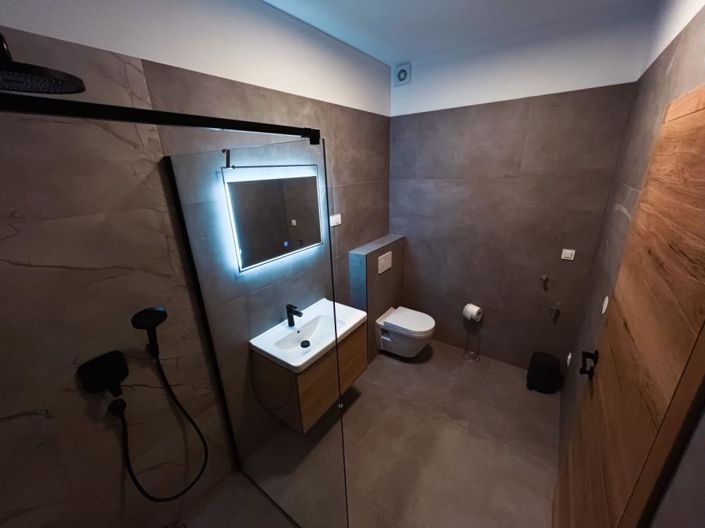 Image No.19-Propriété de 3 chambres à vendre à Croatie