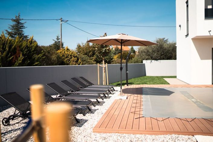 Image No.20-Propriété de 3 chambres à vendre à Croatie