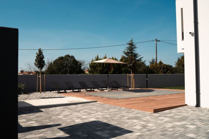 Image No.21-Propriété de 3 chambres à vendre à Croatie