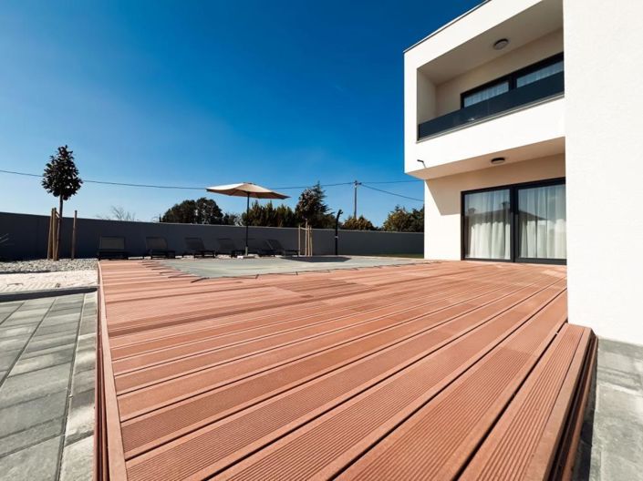 Image No.22-Propriété de 3 chambres à vendre à Croatie