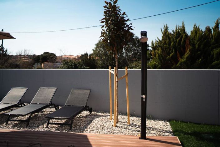 Image No.23-Propriété de 3 chambres à vendre à Croatie