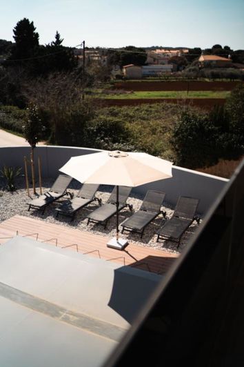 Image No.24-Propriété de 3 chambres à vendre à Croatie