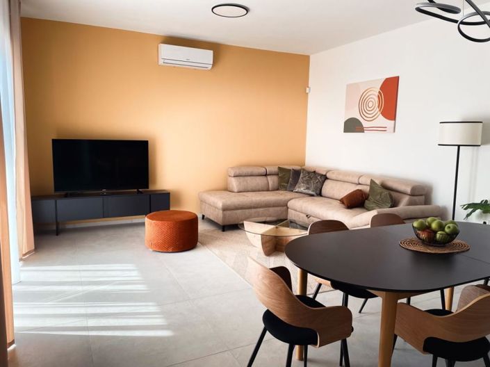 Image No.4-Propriété de 3 chambres à vendre à Croatie