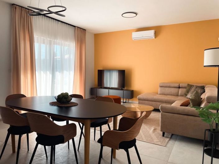 Image No.5-Propriété de 3 chambres à vendre à Croatie