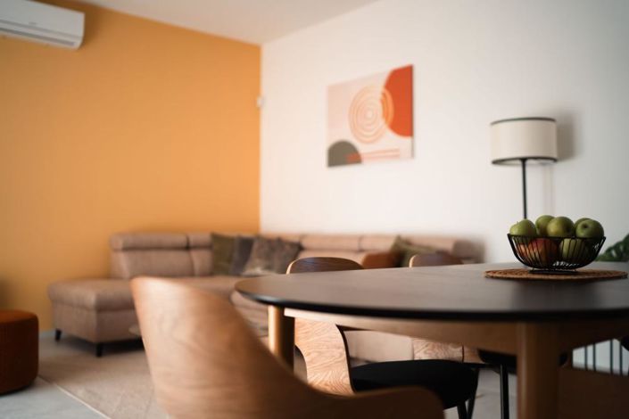 Image No.6-Propriété de 3 chambres à vendre à Croatie