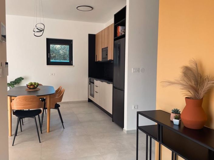 Image No.8-Propriété de 3 chambres à vendre à Croatie