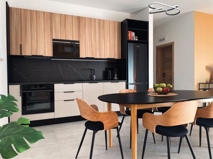 Image No.9-Propriété de 3 chambres à vendre à Croatie