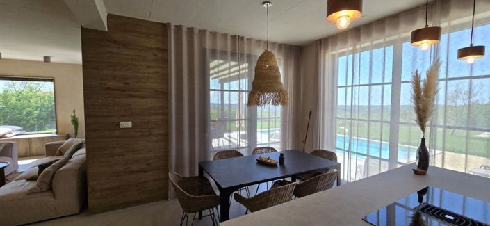 Image No.19-2 Bed Property for sale