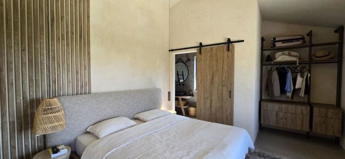 Image No.21-Propriété de 2 chambres à vendre à Karojba