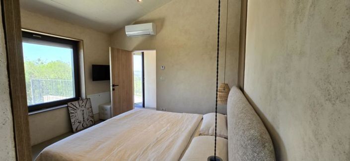 Image No.22-Propriété de 2 chambres à vendre à Karojba