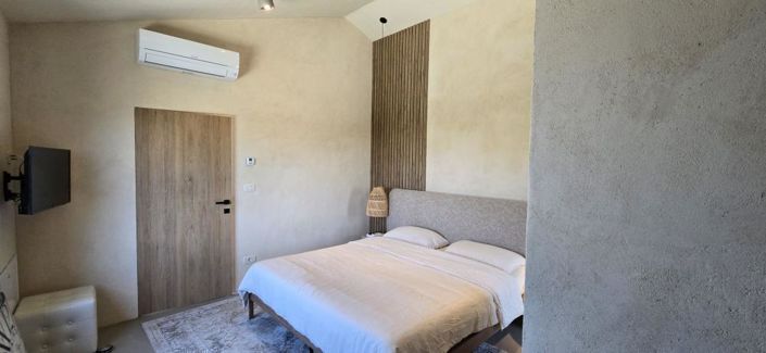 Image No.23-Propriété de 2 chambres à vendre à Karojba