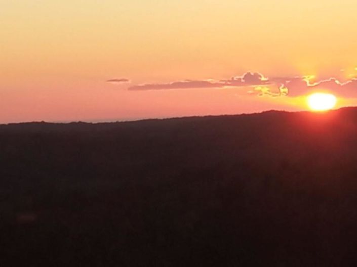 Image No.5-Propriété de 2 chambres à vendre à Karojba