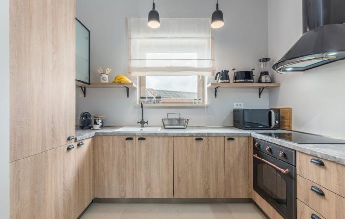 Image No.16-3 Bed Property for sale