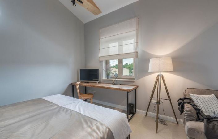 Image No.22-3 Bed Property for sale