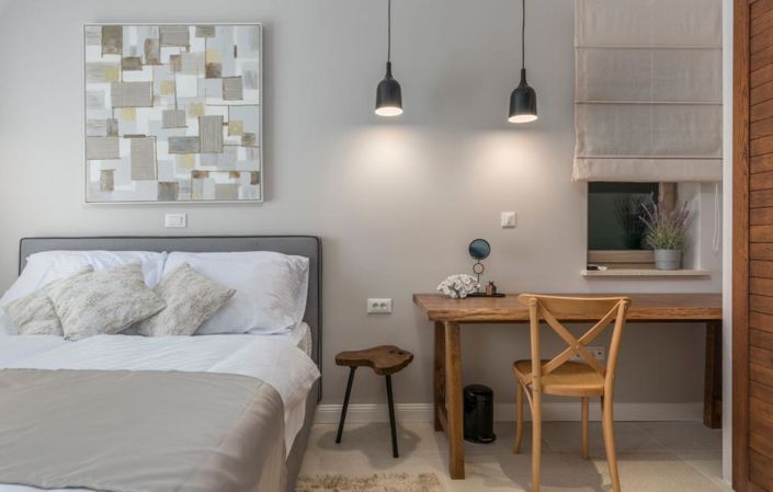 Image No.25-3 Bed Property for sale