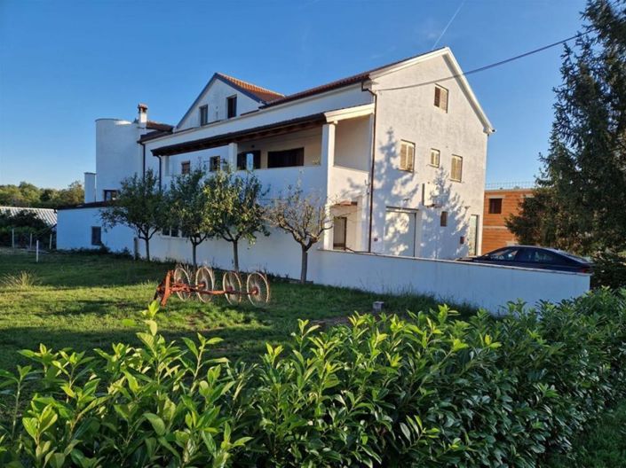 Image No.1-Property for sale