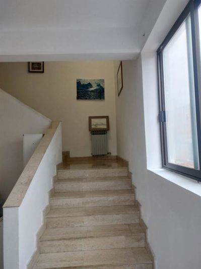 Image No.10-Property for sale