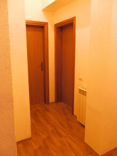 Image No.11-Property for sale