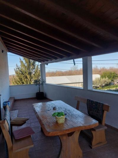 Image No.4-Property for sale