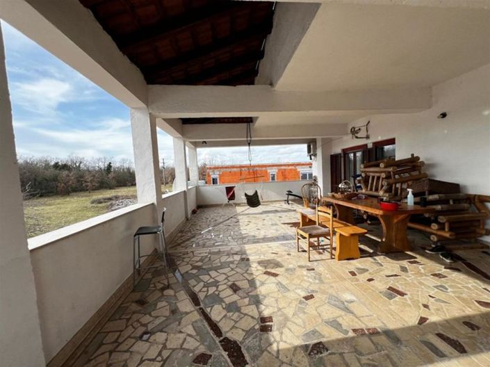 Image No.5-Property for sale