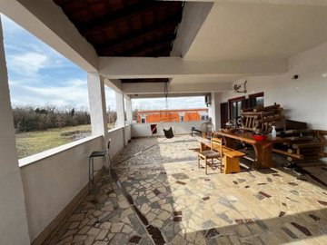 96888-470124