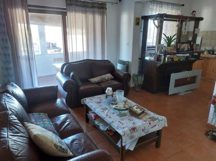 Image No.7-Property for sale