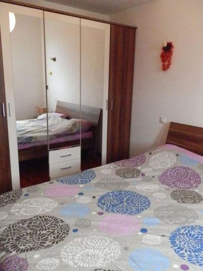 Image No.8-Property for sale