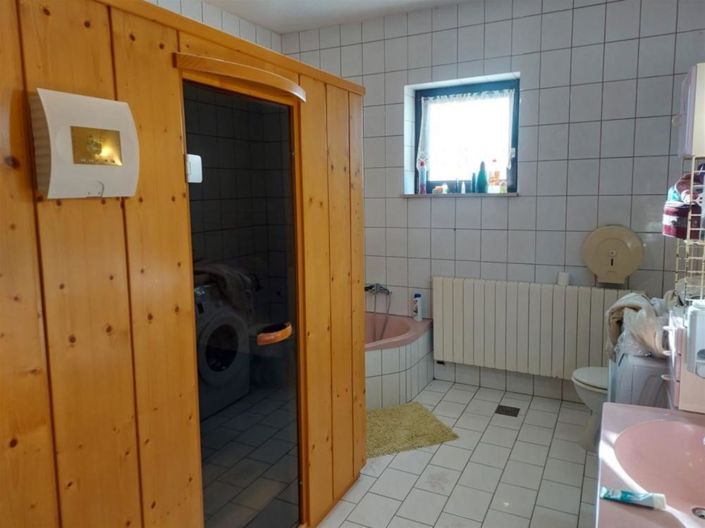 Image No.9-Property for sale