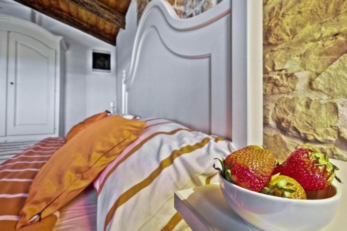 Image No.18-Propriété de 4 chambres à vendre à Umag