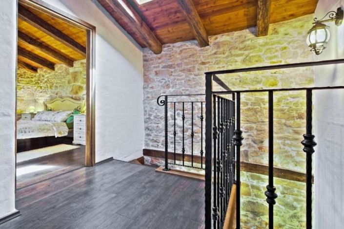 Image No.19-Propriété de 4 chambres à vendre à Umag